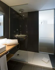Playa Esperanza Suites - Image 3