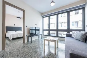 Prime Team Apartments - Image 4