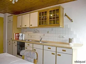 Ferienwohnung Pinker - Image 4