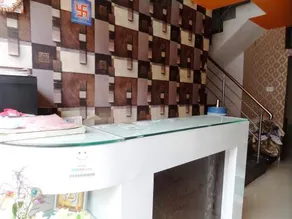 Hotel Manasvi Executive - Image 2