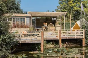 Stoerbuiten Lodges - Image 3