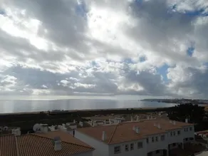 Apartamento Meia Praia - Image 5