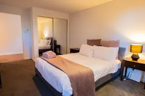 Large Executive 3 bedroom - Image 3