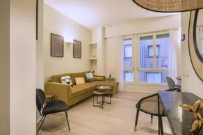 Repubblica Suites hosted by Sweetstay - Image 2