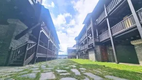 SnowSun Apartments - Image 3