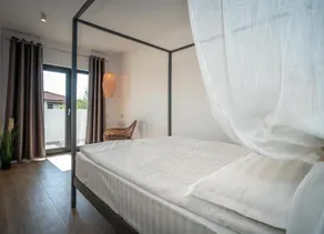 SPOT Vama Veche - Image 3