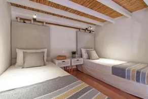 Kattavia Villas & Houses - Image 4