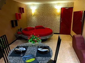 Motel Emocoes - Image 4