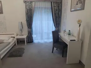 Hotel Restauracja Teczowa - Image 2