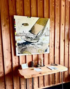 La Maison Moutchic - Image 5