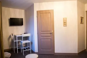 Relais Sainte Marie - Image 2