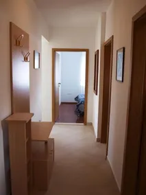 Apartmani Nova - Image 2