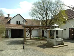 Haus Der Pferde - Image 5