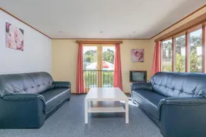 PM Peelchalet - Image 4
