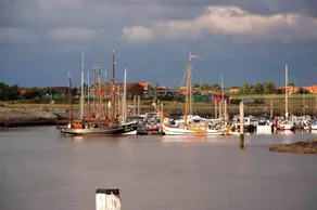 Strandburg - Image 4