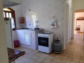 Apartamento - Image 4
