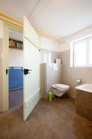 Bed & Breakfast Pinocchio - Image 3