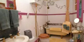 Wikiup Bed & Breakfast Inn - Image 5