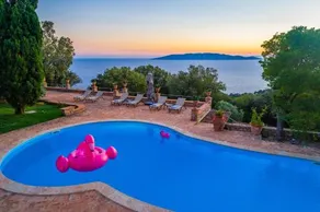 Villa La Quercia - Image 2