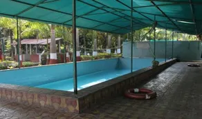 Nice Farm Resort Wada - Image 5