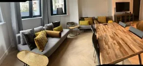 B&B Florapark - Image 2