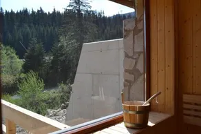 Chalets Jasna de Luxe Centrum - Image 4