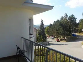 Guest House Beroun - Image 4