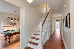 Elliot by Avantstay Historic Character Home in Great Location! - Image 2