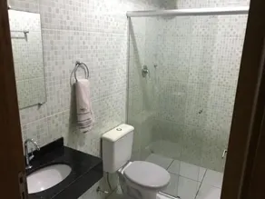 Tabacana Plaza Hotel - Image 2