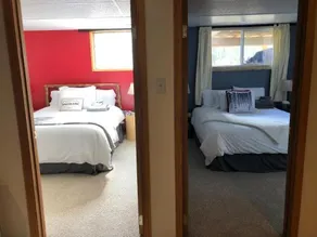 Mount Logan Lodge - Image 3