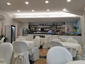 Hotel Fortuna - Image 3