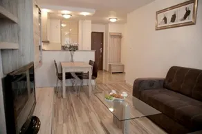 Premium Key-Apartaments Srodmiescie - Image 2
