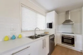 Brand New Home away from Home - Image 5