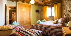 Apartamento El Castaño Centenario - Image 5