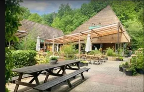 Bosvilla Ardennen - Image 2