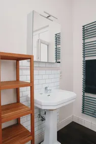 Hôtel b&b St Maria - Image 3