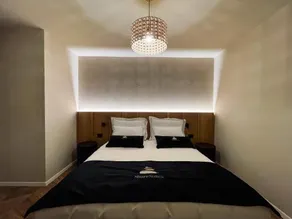 Share Suites Hotel Bat-Yam - Image 4