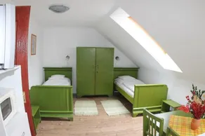 Orszem Fogadó - Image 4