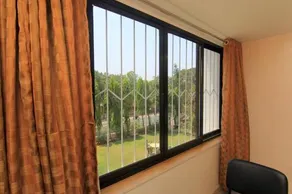 Hotel Hari International - Image 4