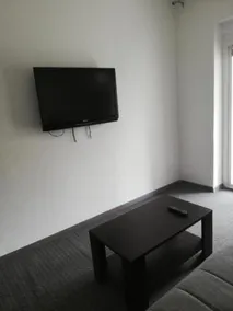 Tony apartment Split - Image 3