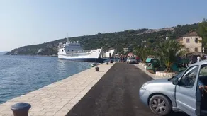 Spansa - Image 2