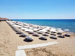 Futura Club Eleamare - Image 3