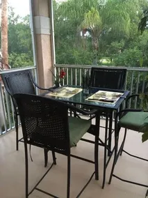 Port St. Lucie West PGA Golf Condo - Image 5