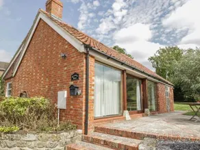 Bramble Barn - Image 2