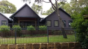 Mistover Valley Yallingup - Image 2