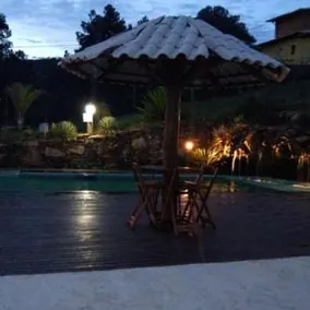 Sitio do jaco - Image 2