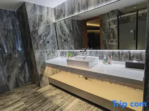 San Wennuan Spa Hotel - Image 4