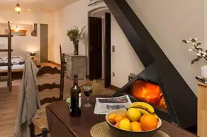 Casa Barrina - Image 2