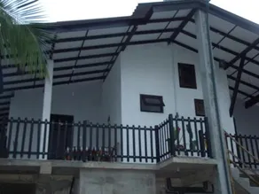 FRED'S RUHE VILLA - Image 2