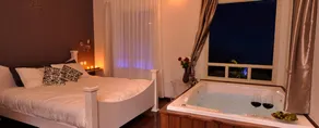La Pace Boutique Resort - Image 4